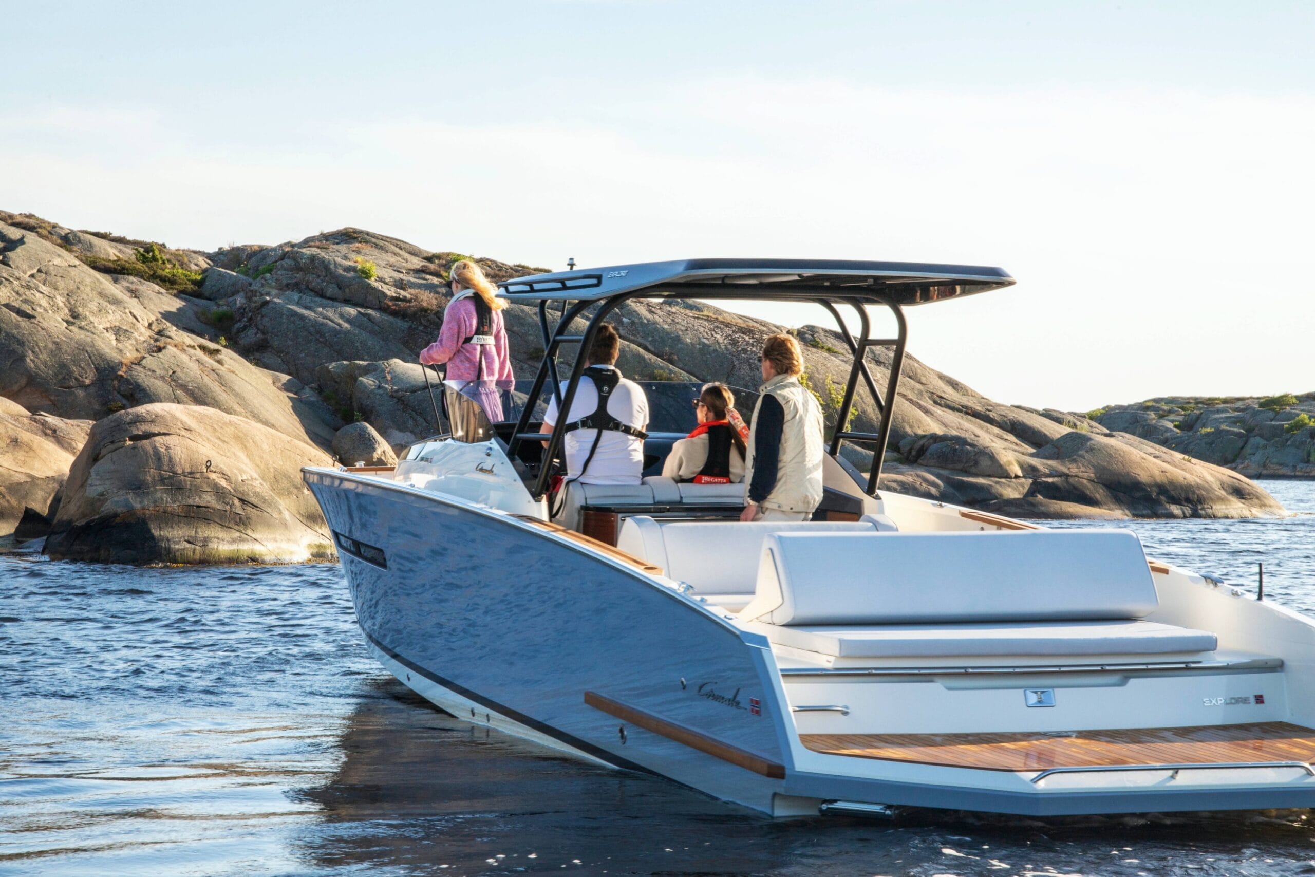 cormate-explore-35-hos-brandt-bat-09 cormate-explore-35-hos-brandt-bat-09