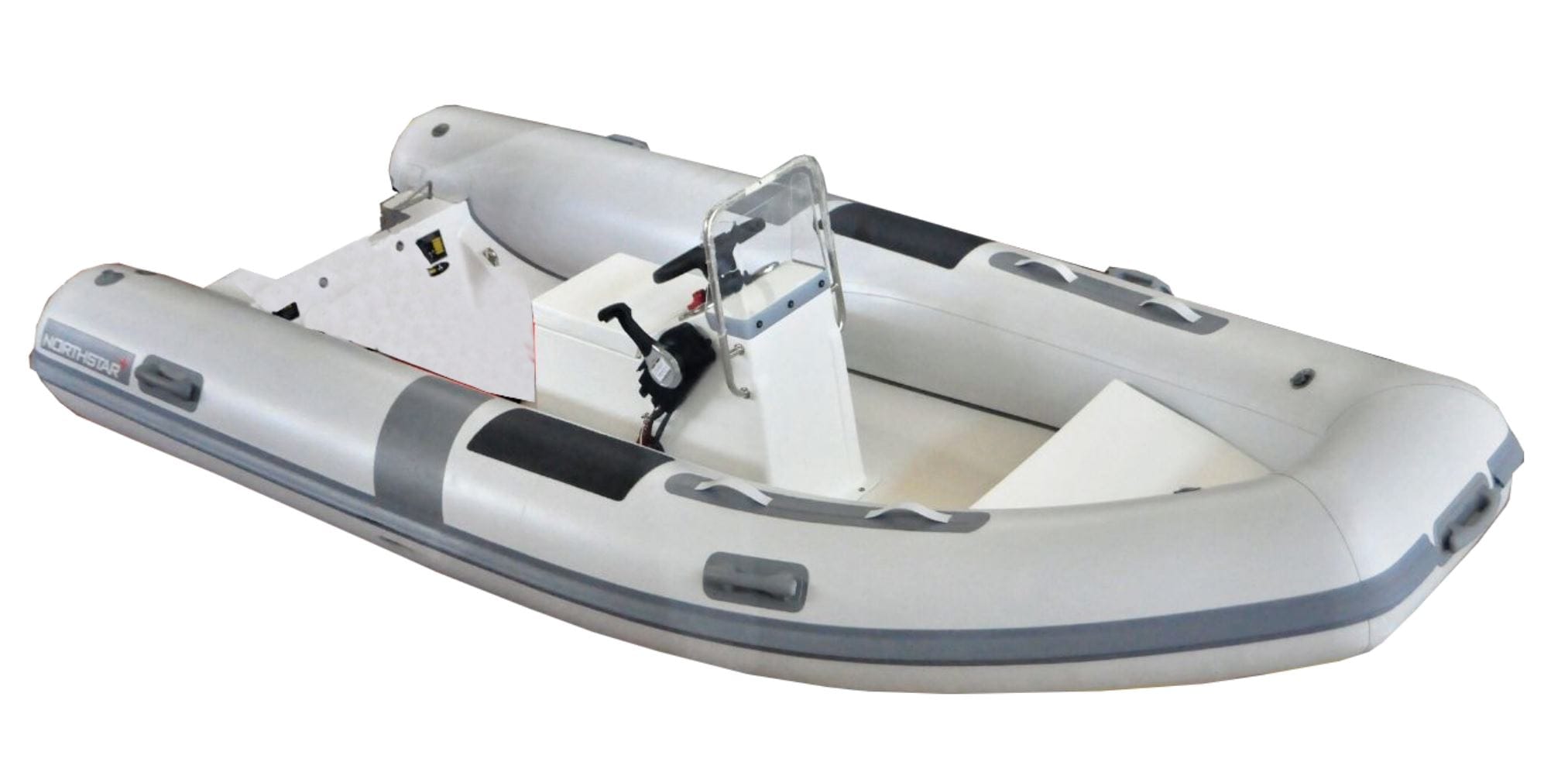 E-rib 4