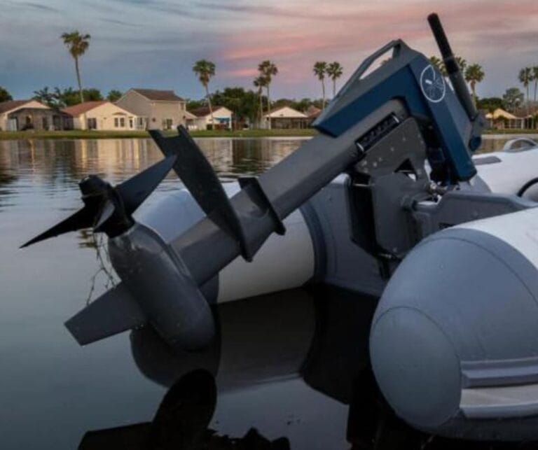 E-rib 4
